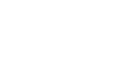 coinfio-2026