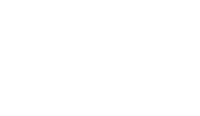 logo-coinfio-recife-site